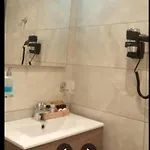 Ionian Lux Apts Bed and Breakfast