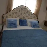 Oda ve Kahvaltı Ionian Lux Apts