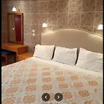 Ionian Lux Apts Oda ve Kahvaltı Argostolion