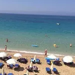 Ionian Lux Apts Argostoli (Kefalonia)