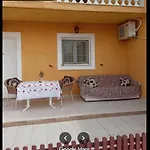 Ionian Lux Apts Bed & Breakfast *