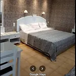 Ionian Lux Apts * アルゴストリオン